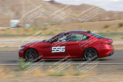 media/Sep-11-2022-Alfa Club (Sun) [[968df8459a]]/Novice/Exiting skidpad/